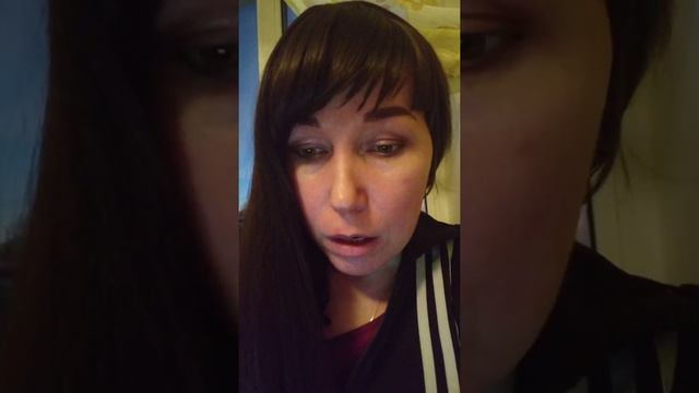 с 0 к 10 000$. Елена Мусцевая смотреть онлайн