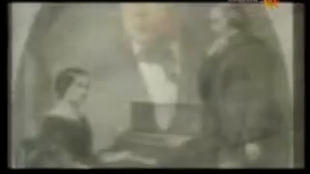 Энциклопедия Иоганнес Брамс смотреть онлайн