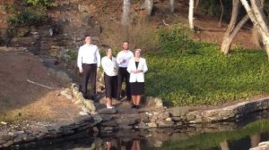 А ты не сей того... # христианская песня