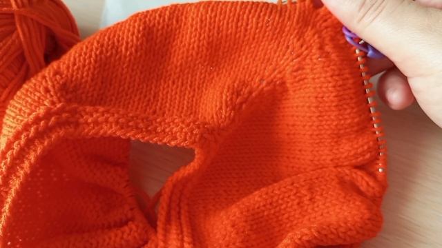 СП_РАДУГА 3_отчёт 2 оранжевая неделя смотреть онлайн