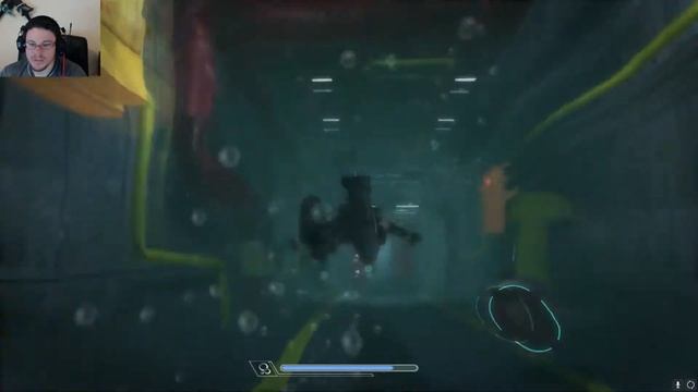 Lets Play | Hydrophobia: Prophecy | Part 5 | смотреть онлайн