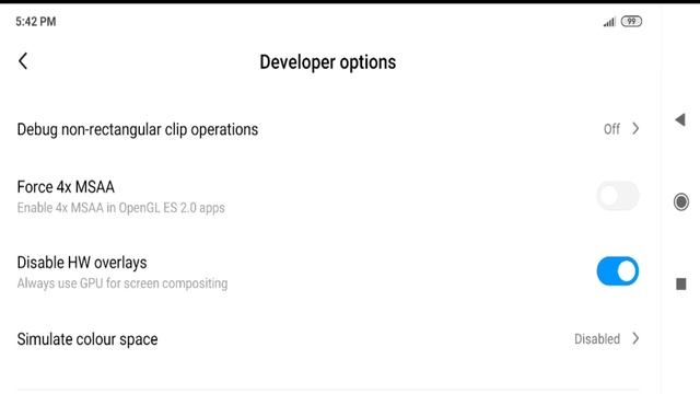 How To Fix LAG And FPS DROPS In Fortnite Mobile! (Chapter 2 Season 2)
