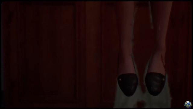 MARTHA IS DEAD - BEST MOMENT смотреть онлайн