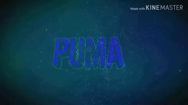 новый топ примерка интро (смотреть всем) смотреть онлайн