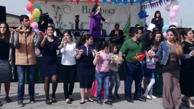 Курдский Концерт Навроз В Алматы   24 03 2016 Newroz Kazahstan Almata