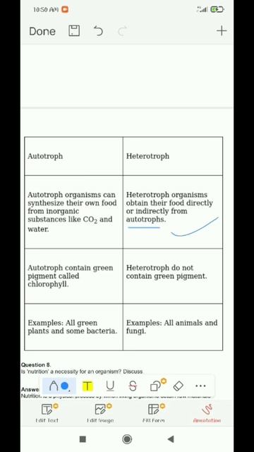 #ncert #science #ncertsolutions #science_class_10th #science_solved_question #biology смотреть онлайн
