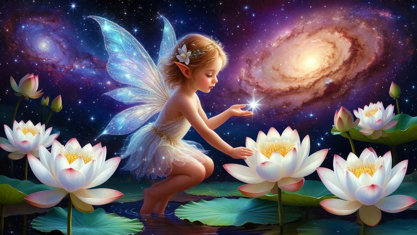 Слушать мантры онлайн - Асато Ма