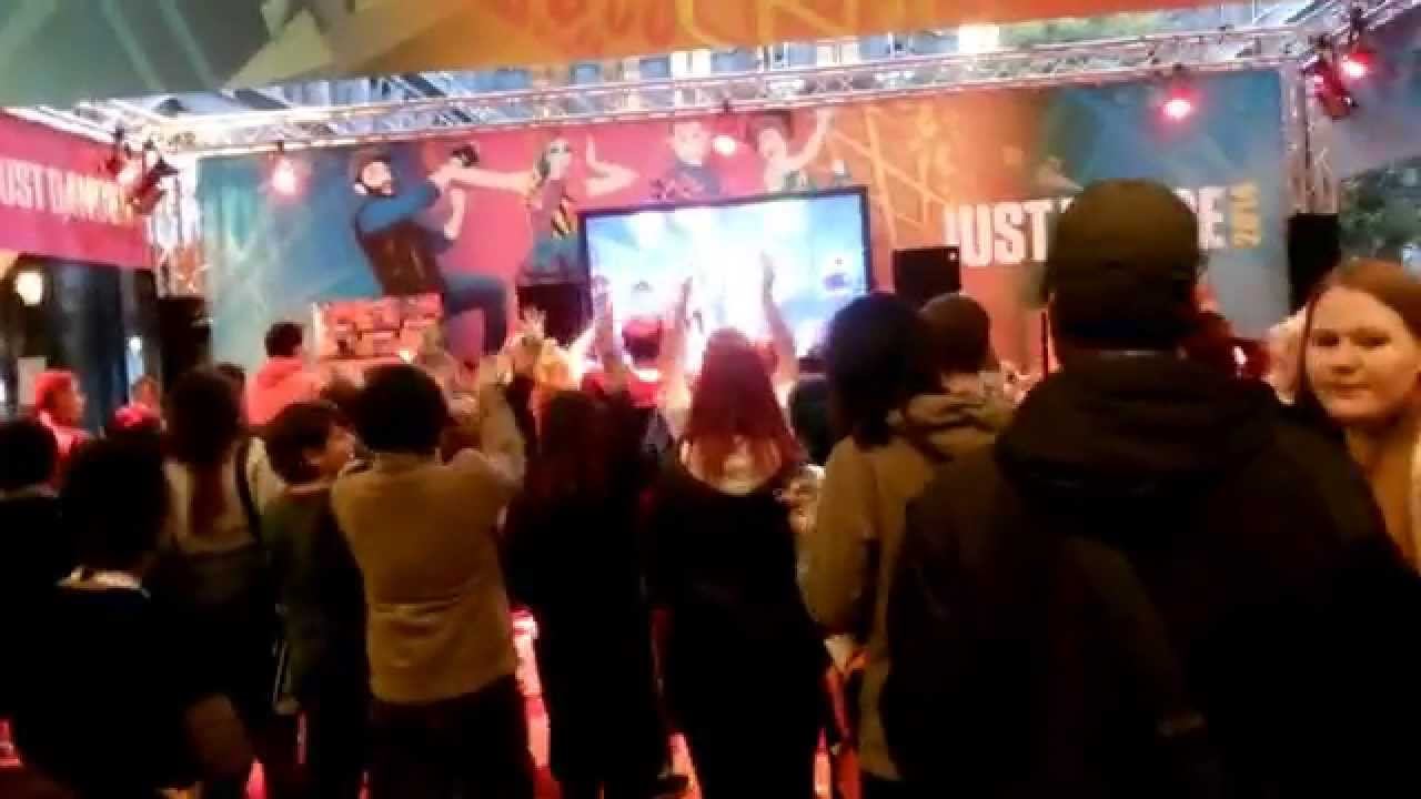 Как раскрутить видео на YouTube (промо-ролик) смотреть онлайн