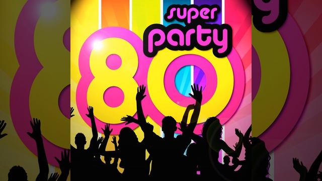 Toute Première Fois