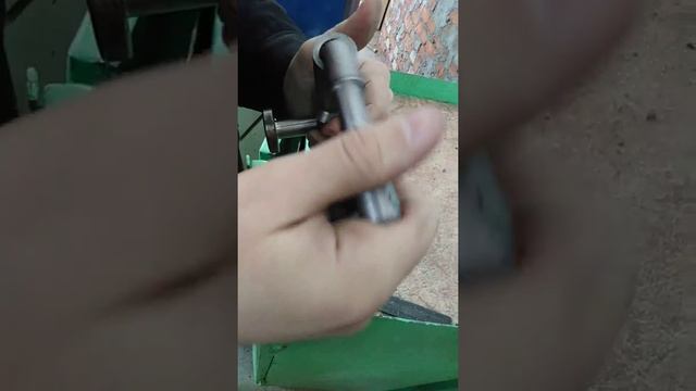 Над этим замком мы работали 2 года смотреть онлайн