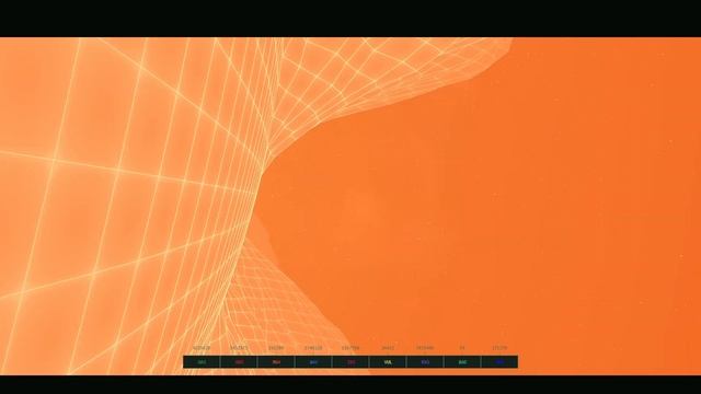 KARPERSKY MAP 2024-06-19 09 :01:08 смотреть онлайн