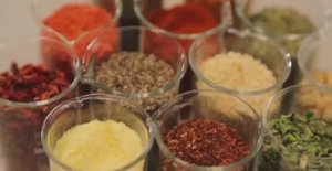 .... Как делают сухое картофельное Пюре....