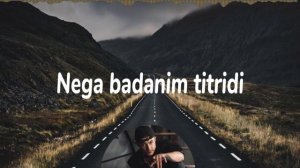 Green 71 (греен 71 )yurak oridi  #green71 #грен71 юракогриди