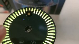 Grommie Ароматизатор автомобильный, Аромат, 50 мл