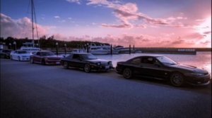 CUTE DEPRESSED (Dyan Dxddy) 1 HOUR LOOP [PHONK]