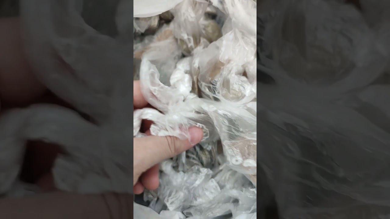 Поездка в Егорьевск выкупать советские монеты, сразу несколько кило! смотреть онлайн