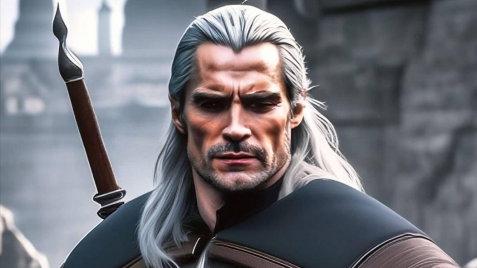 СКАЙРИМ БЕСКОНЕЧНЫЙ смотреть онлайн