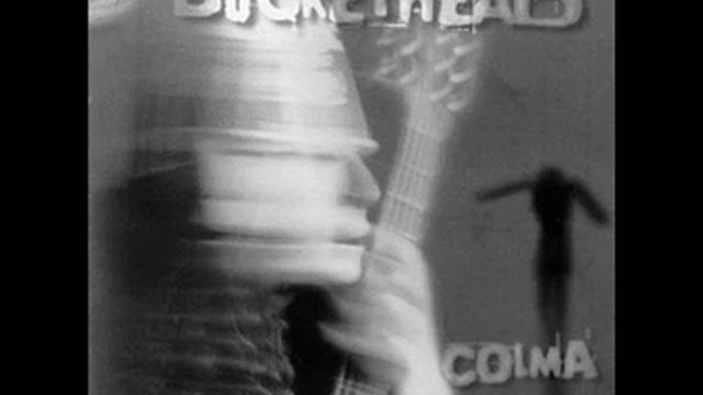 Buckethead Machete смотреть онлайн