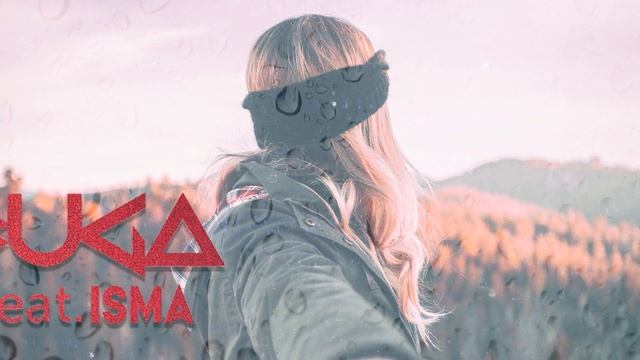 Buga - Забирай