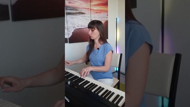 «Полонез» М. Огинского смотреть онлайн