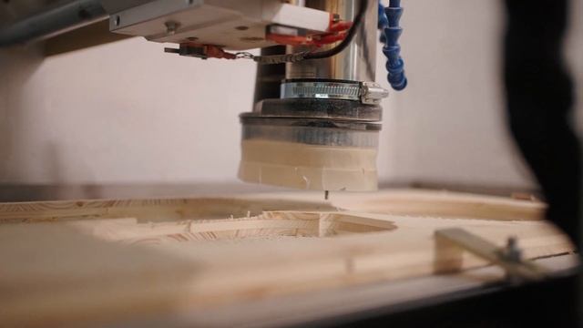 EcoFlow User Stories: Lowering Energy Bills and Powering Hobbies with DELTA Max смотреть онлайн