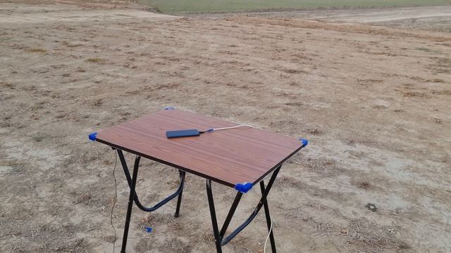 Charging Phone in 5 Second with DIRECT LINE смотреть онлайн