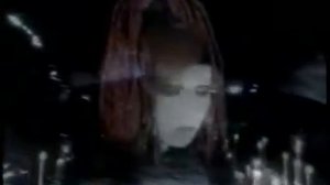 Malice Mizer [PV] - Kyomu No Naka De No Yuugi