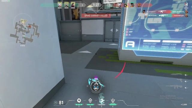 GLITCH POP IS HOT смотреть онлайн