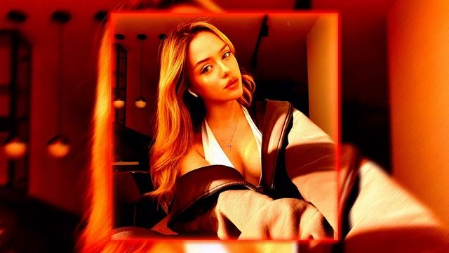 Don't Let Me Down (LUCKY DEMON, Und3rsound, DJ Mii, THNDERZ Techno Remix) [Extended] смотреть онлайн