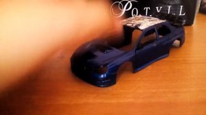 Топ все мои модели часть 1