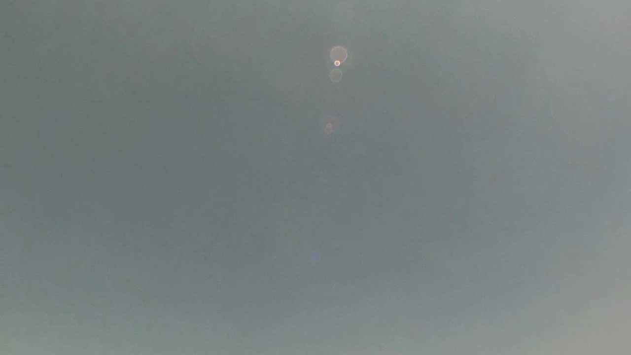 Планера. смотреть онлайн