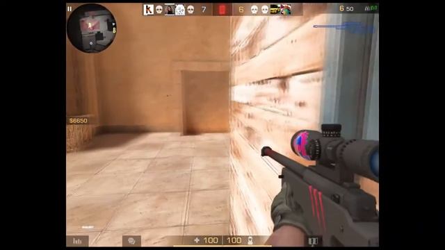 frag movie 2DWRLD смотреть онлайн