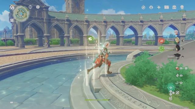 Scara no! смотреть онлайн