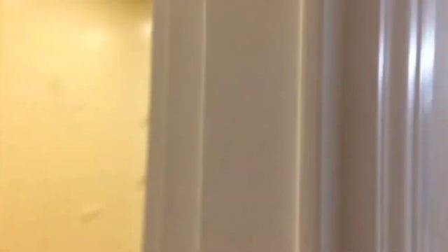 КАК ОТКРЫТЬ ДВЕРЬ? смотреть онлайн