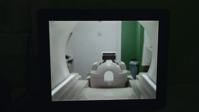 Crijanovschi Iurie - Director al Centrului de Imagistică Multiplanară TerraMed, смотреть онлайн