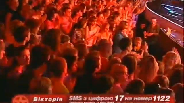 Виктория Корженок - Simply the Best смотреть онлайн