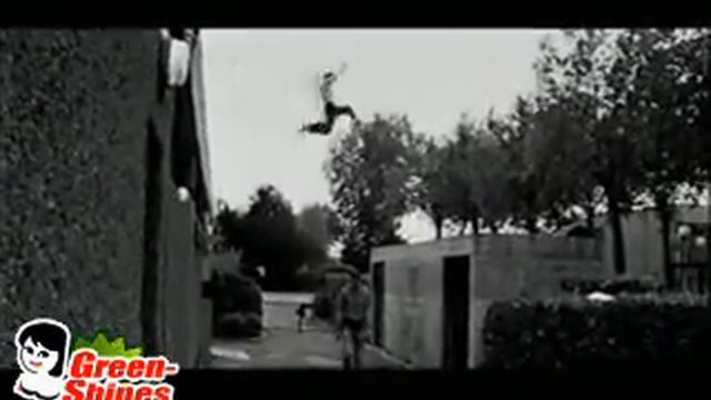 Крутые парнишы смотреть онлайн