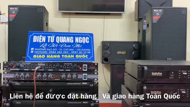 SỰ THẬT MÀ CÁC BÁC NÊN BIẾT VỀ CHIẾC VANG NÀY _ VANG 999Pro смотреть онлайн