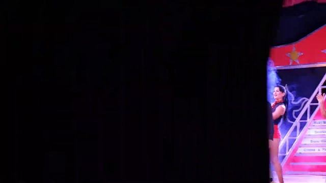 Cuba dance. Iberostar playa pillar hotel смотреть онлайн