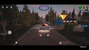 Construction Simulator 4 Mod Apk-Unlimited Money-Consim 4 mod apk