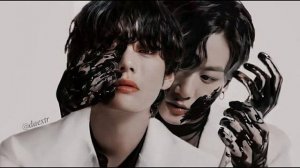 Жених из трущоб / Professor_choi / 9 часть / озвучка фанфика / вигуки