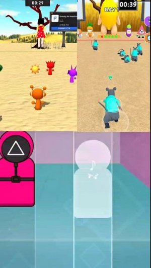 музыки мультфильм