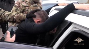 МВД И ФСБ ликвидировали мошенническую схему с помощью ИИ