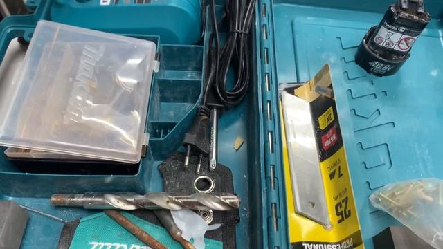 Df330 смотреть онлайн