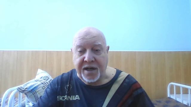 Тревожная хроника 07.04.-2025 г. смотреть онлайн