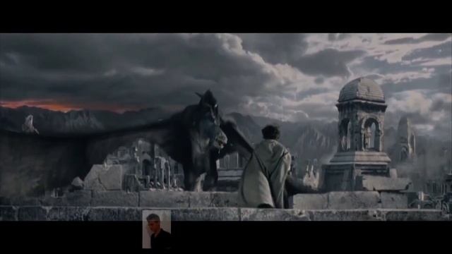 Top 10 lista najboljih filmova svih vremena смотреть онлайн