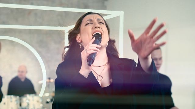 Царица смотреть онлайн