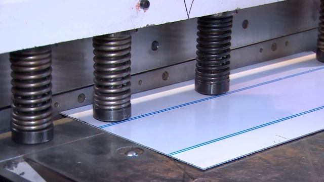 Бассейны из нержавеющей стали смотреть онлайн