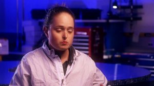 Космос. Новые горизонты 4 сезон 2 серия «К центру Солнца» (документальный сериал, 2018)