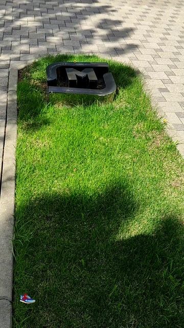 Здесь похоронен магазин Магнит смотреть онлайн